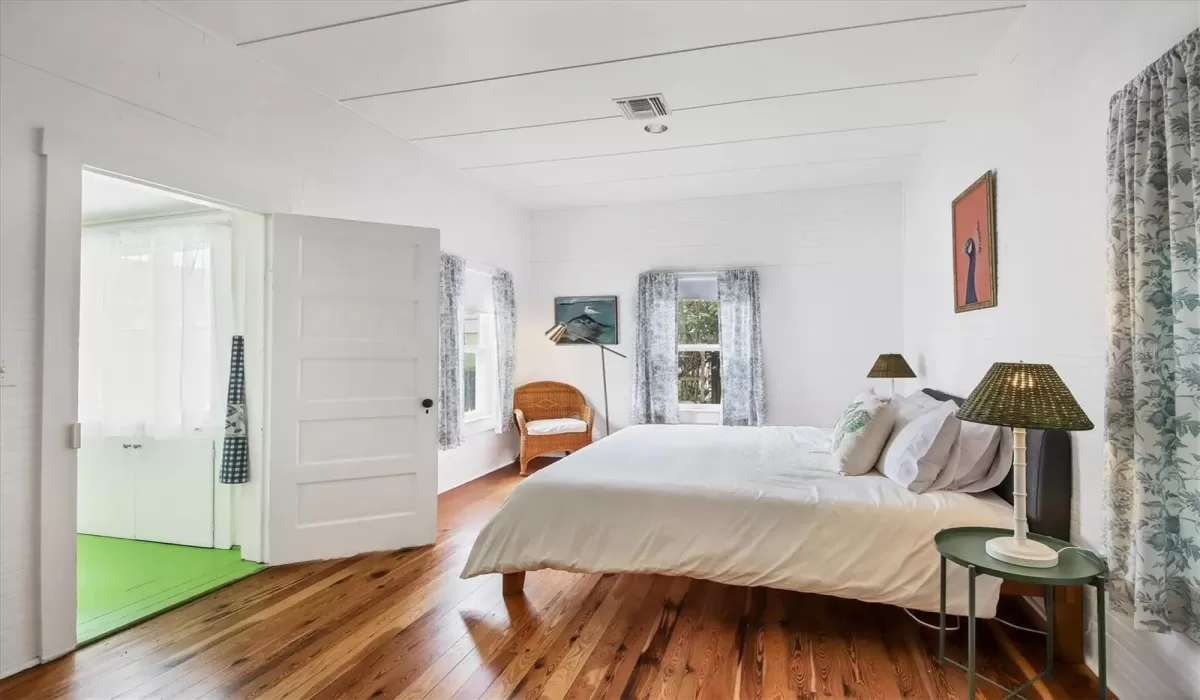 4 Bedrooms Bedrooms, 0 ,2 BathroomsBathrooms,Residential Lease,For Sale,0,D6143638 4 Bedrooms Bedrooms, 0 ,2 BathroomsBathrooms,Residential Lease,For Sale,0,D6143638