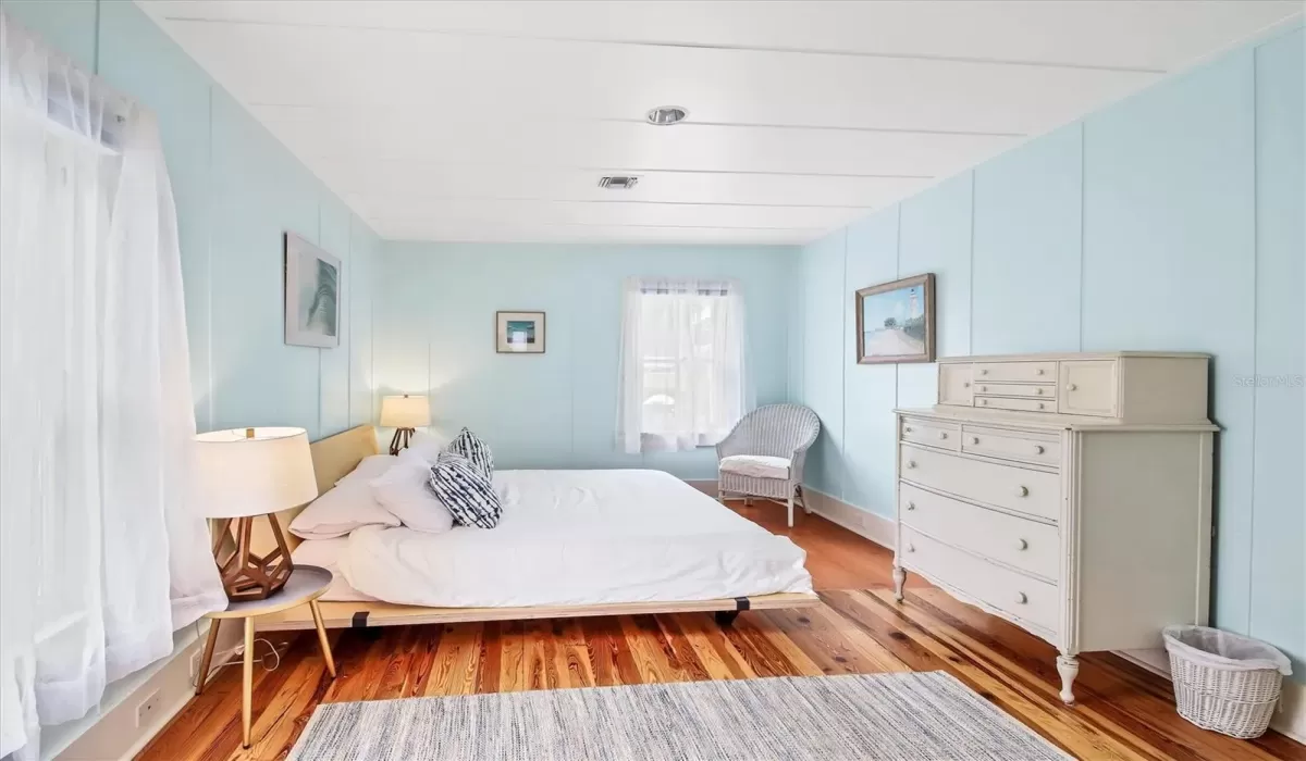 4 Bedrooms Bedrooms, 0 ,2 BathroomsBathrooms,Residential Lease,For Sale,0,D6143638 4 Bedrooms Bedrooms, 0 ,2 BathroomsBathrooms,Residential Lease,For Sale,0,D6143638