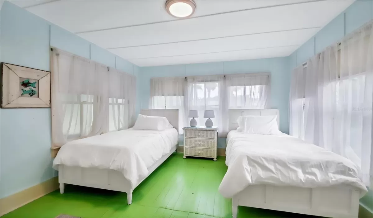 4 Bedrooms Bedrooms, 0 ,2 BathroomsBathrooms,Residential Lease,For Sale,0,D6143638 4 Bedrooms Bedrooms, 0 ,2 BathroomsBathrooms,Residential Lease,For Sale,0,D6143638