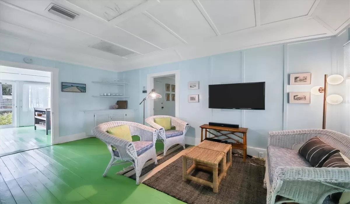 4 Bedrooms Bedrooms, 0 ,2 BathroomsBathrooms,Residential Lease,For Sale,0,D6143638 4 Bedrooms Bedrooms, 0 ,2 BathroomsBathrooms,Residential Lease,For Sale,0,D6143638