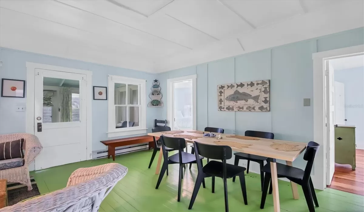 4 Bedrooms Bedrooms, 0 ,2 BathroomsBathrooms,Residential Lease,For Sale,0,D6143638 4 Bedrooms Bedrooms, 0 ,2 BathroomsBathrooms,Residential Lease,For Sale,0,D6143638