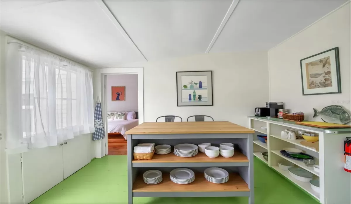 4 Bedrooms Bedrooms, 0 ,2 BathroomsBathrooms,Residential Lease,For Sale,0,D6143638 4 Bedrooms Bedrooms, 0 ,2 BathroomsBathrooms,Residential Lease,For Sale,0,D6143638