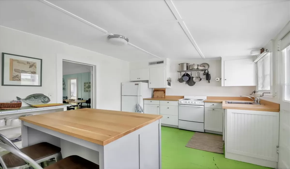 4 Bedrooms Bedrooms, 0 ,2 BathroomsBathrooms,Residential Lease,For Sale,0,D6143638 4 Bedrooms Bedrooms, 0 ,2 BathroomsBathrooms,Residential Lease,For Sale,0,D6143638