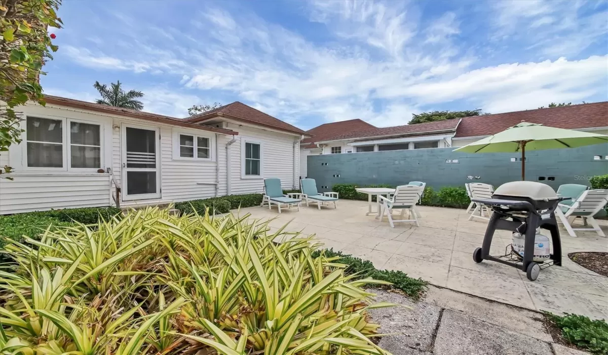 4 Bedrooms Bedrooms, 0 ,2 BathroomsBathrooms,Residential Lease,For Sale,0,D6143638 4 Bedrooms Bedrooms, 0 ,2 BathroomsBathrooms,Residential Lease,For Sale,0,D6143638