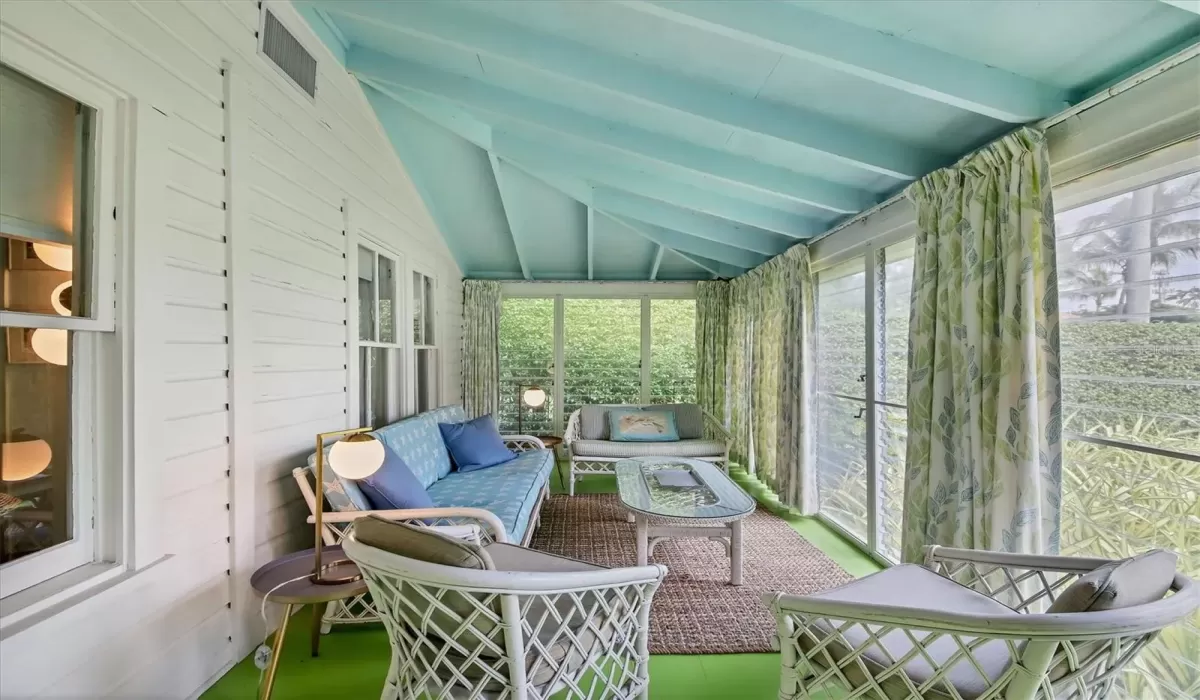 4 Bedrooms Bedrooms, 0 ,2 BathroomsBathrooms,Residential Lease,For Sale,0,D6143638 4 Bedrooms Bedrooms, 0 ,2 BathroomsBathrooms,Residential Lease,For Sale,0,D6143638