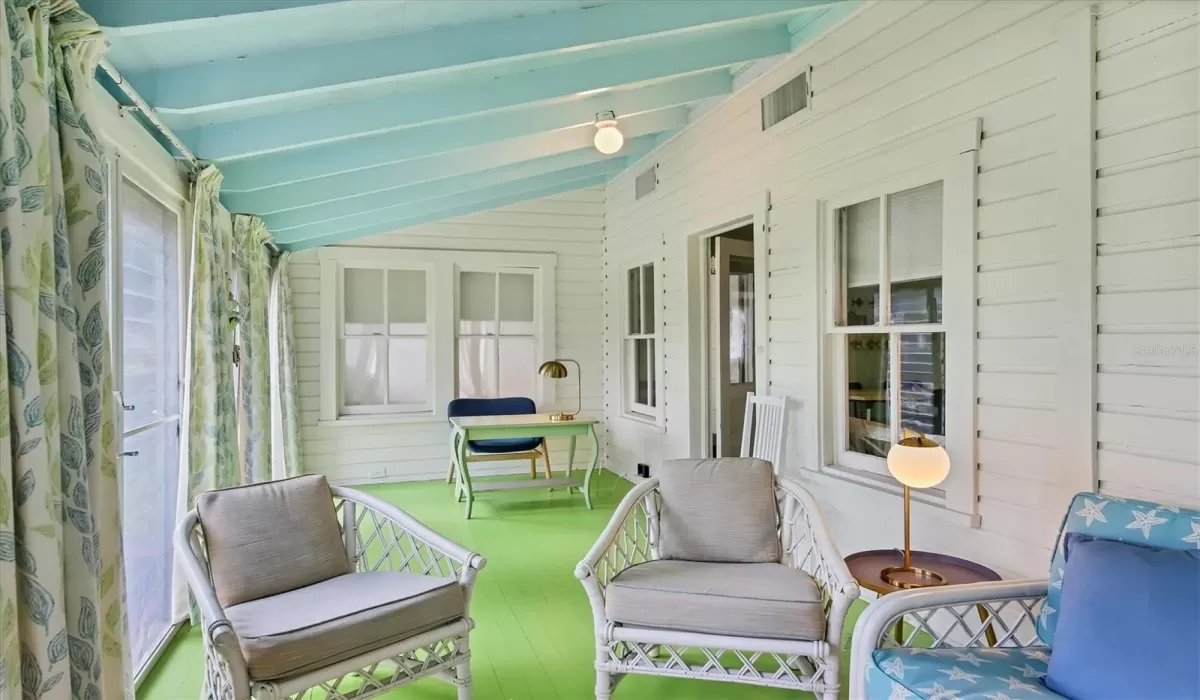 4 Bedrooms Bedrooms, 0 ,2 BathroomsBathrooms,Residential Lease,For Sale,0,D6143638 4 Bedrooms Bedrooms, 0 ,2 BathroomsBathrooms,Residential Lease,For Sale,0,D6143638