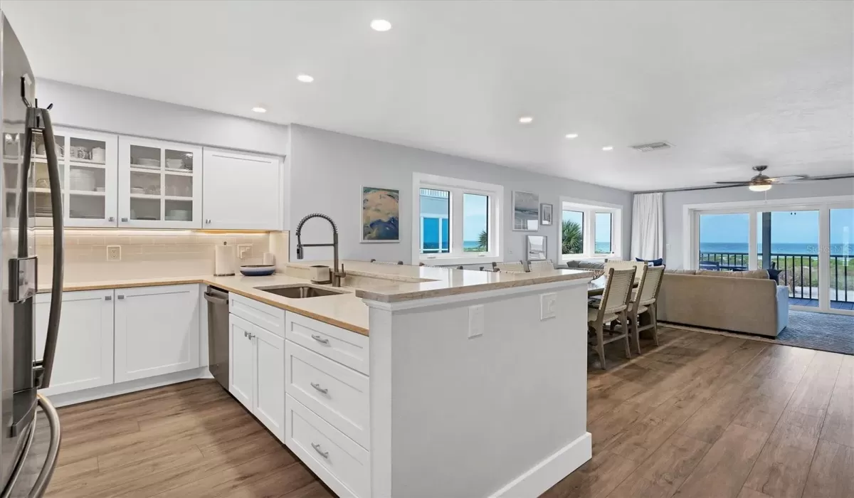 2 Bedrooms Bedrooms, 0 ,2 BathroomsBathrooms,Residential Lease,For Sale,0,D6143737 2 Bedrooms Bedrooms, 0 ,2 BathroomsBathrooms,Residential Lease,For Sale,0,D6143737