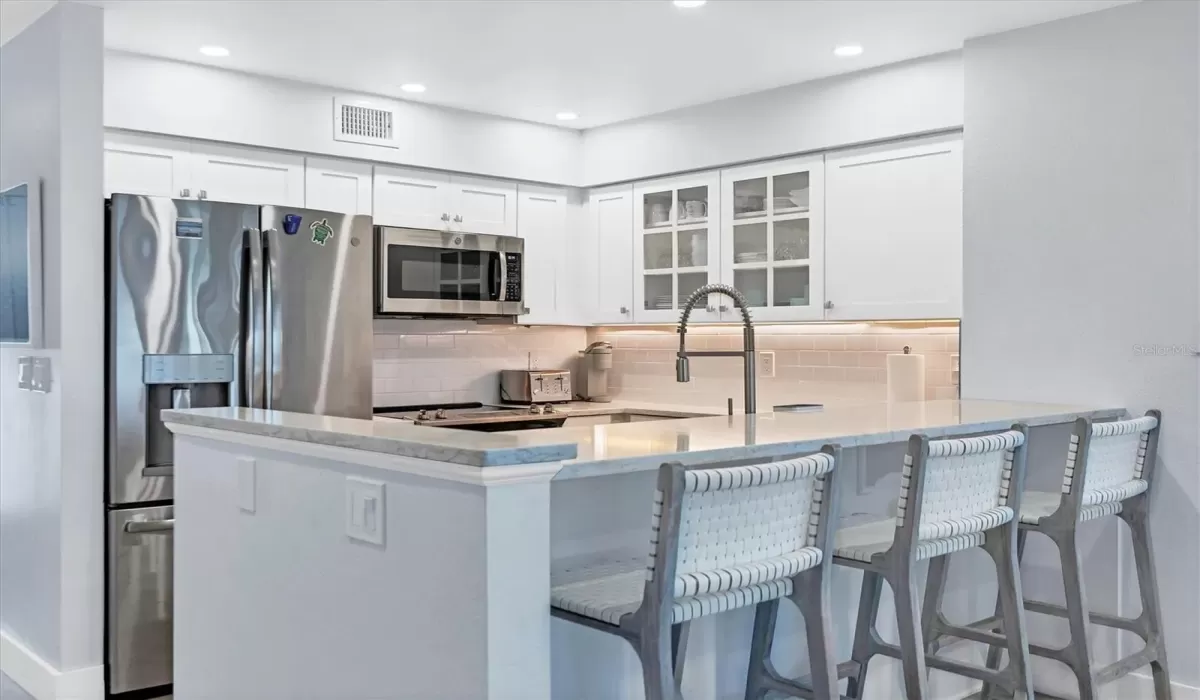 2 Bedrooms Bedrooms, 0 ,2 BathroomsBathrooms,Residential Lease,For Sale,0,D6143737 2 Bedrooms Bedrooms, 0 ,2 BathroomsBathrooms,Residential Lease,For Sale,0,D6143737