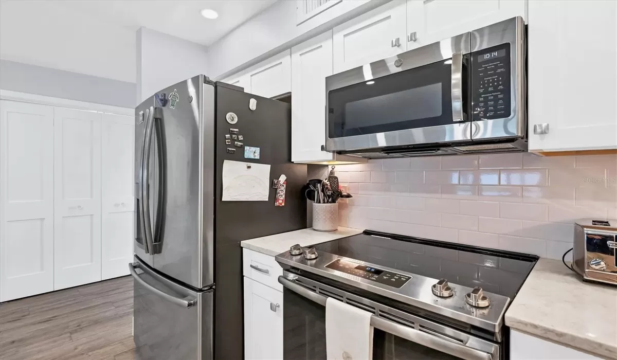 2 Bedrooms Bedrooms, 0 ,2 BathroomsBathrooms,Residential Lease,For Sale,0,D6143737 2 Bedrooms Bedrooms, 0 ,2 BathroomsBathrooms,Residential Lease,For Sale,0,D6143737