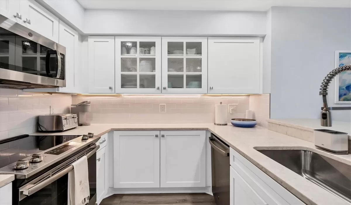 2 Bedrooms Bedrooms, 0 ,2 BathroomsBathrooms,Residential Lease,For Sale,0,D6143737 2 Bedrooms Bedrooms, 0 ,2 BathroomsBathrooms,Residential Lease,For Sale,0,D6143737