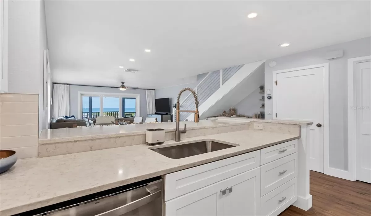 2 Bedrooms Bedrooms, 0 ,2 BathroomsBathrooms,Residential Lease,For Sale,0,D6143737 2 Bedrooms Bedrooms, 0 ,2 BathroomsBathrooms,Residential Lease,For Sale,0,D6143737