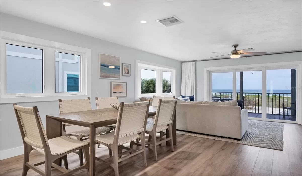 2 Bedrooms Bedrooms, 0 ,2 BathroomsBathrooms,Residential Lease,For Sale,0,D6143737 2 Bedrooms Bedrooms, 0 ,2 BathroomsBathrooms,Residential Lease,For Sale,0,D6143737