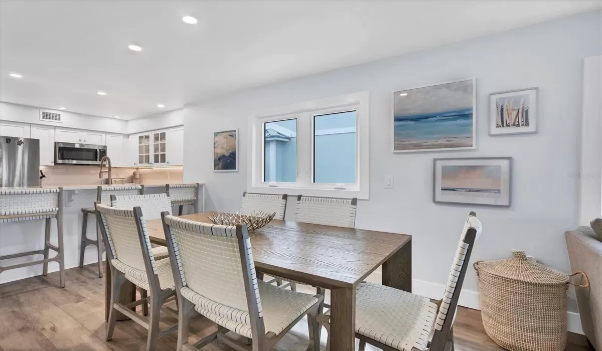 2 Bedrooms Bedrooms, 0 ,2 BathroomsBathrooms,Residential Lease,For Sale,0,D6143737 2 Bedrooms Bedrooms, 0 ,2 BathroomsBathrooms,Residential Lease,For Sale,0,D6143737