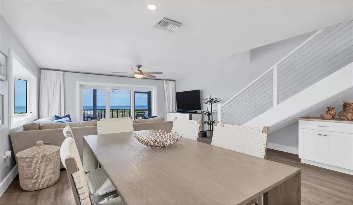 2 Bedrooms Bedrooms, 0 ,2 BathroomsBathrooms,Residential Lease,For Sale,0,D6143737 2 Bedrooms Bedrooms, 0 ,2 BathroomsBathrooms,Residential Lease,For Sale,0,D6143737