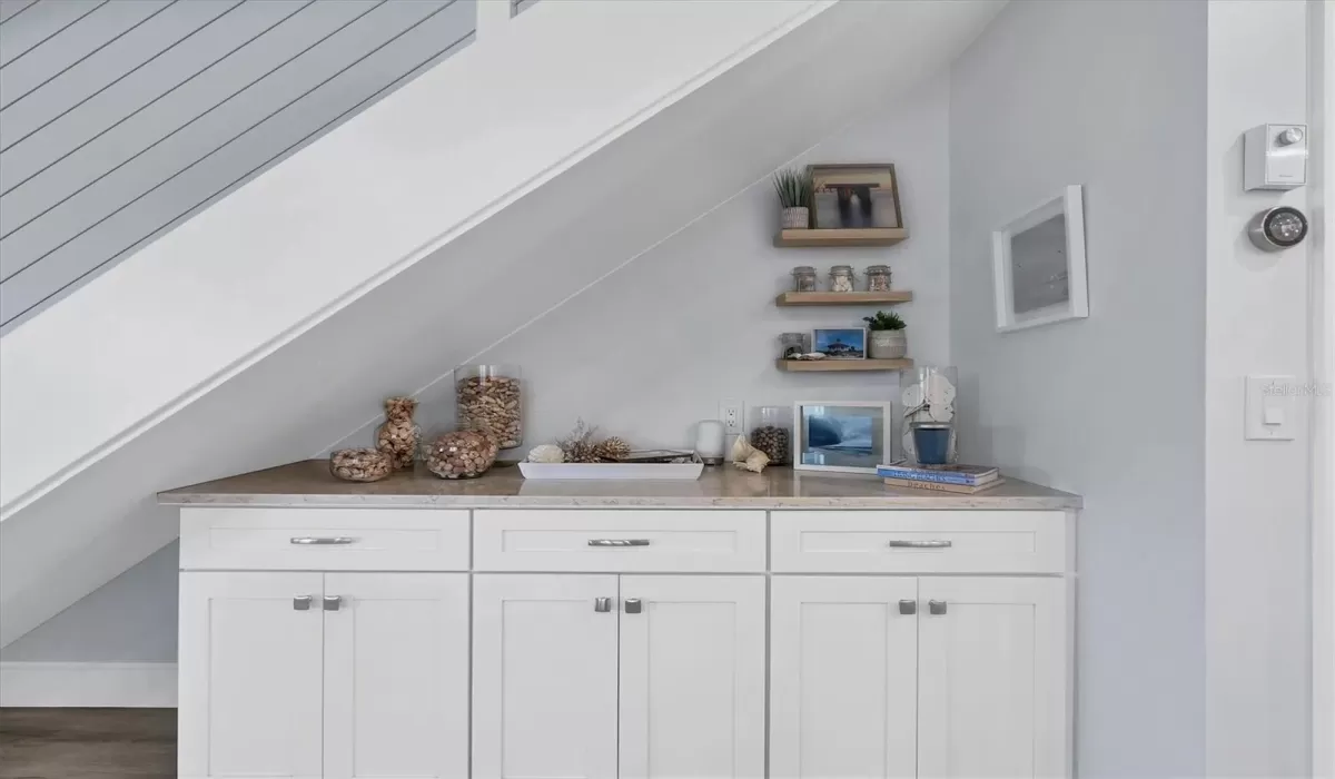 2 Bedrooms Bedrooms, 0 ,2 BathroomsBathrooms,Residential Lease,For Sale,0,D6143737 2 Bedrooms Bedrooms, 0 ,2 BathroomsBathrooms,Residential Lease,For Sale,0,D6143737