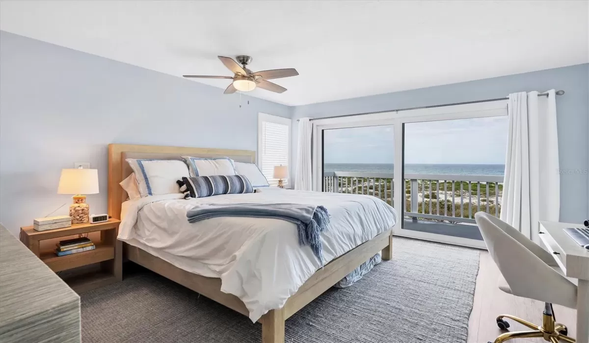 2 Bedrooms Bedrooms, 0 ,2 BathroomsBathrooms,Residential Lease,For Sale,0,D6143737 2 Bedrooms Bedrooms, 0 ,2 BathroomsBathrooms,Residential Lease,For Sale,0,D6143737