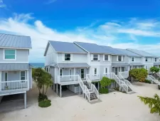 2 Bedrooms Bedrooms, 0 ,2 BathroomsBathrooms,Residential Lease,For Sale,0,D6143737