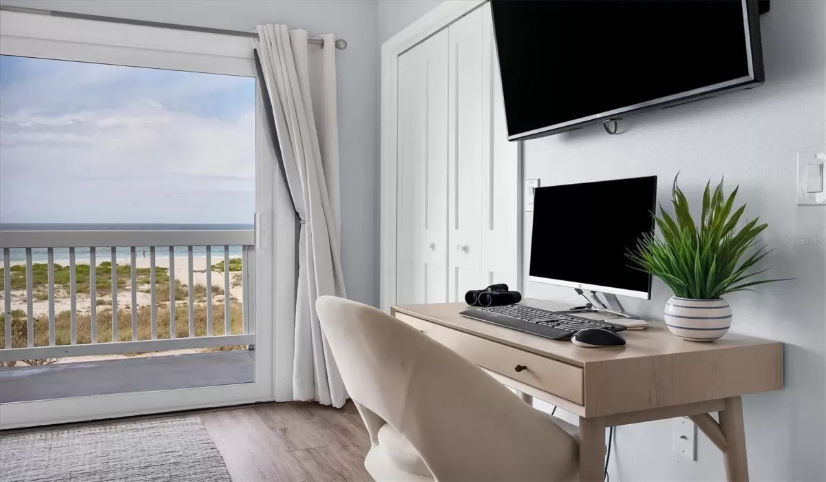 2 Bedrooms Bedrooms, 0 ,2 BathroomsBathrooms,Residential Lease,For Sale,0,D6143737 2 Bedrooms Bedrooms, 0 ,2 BathroomsBathrooms,Residential Lease,For Sale,0,D6143737