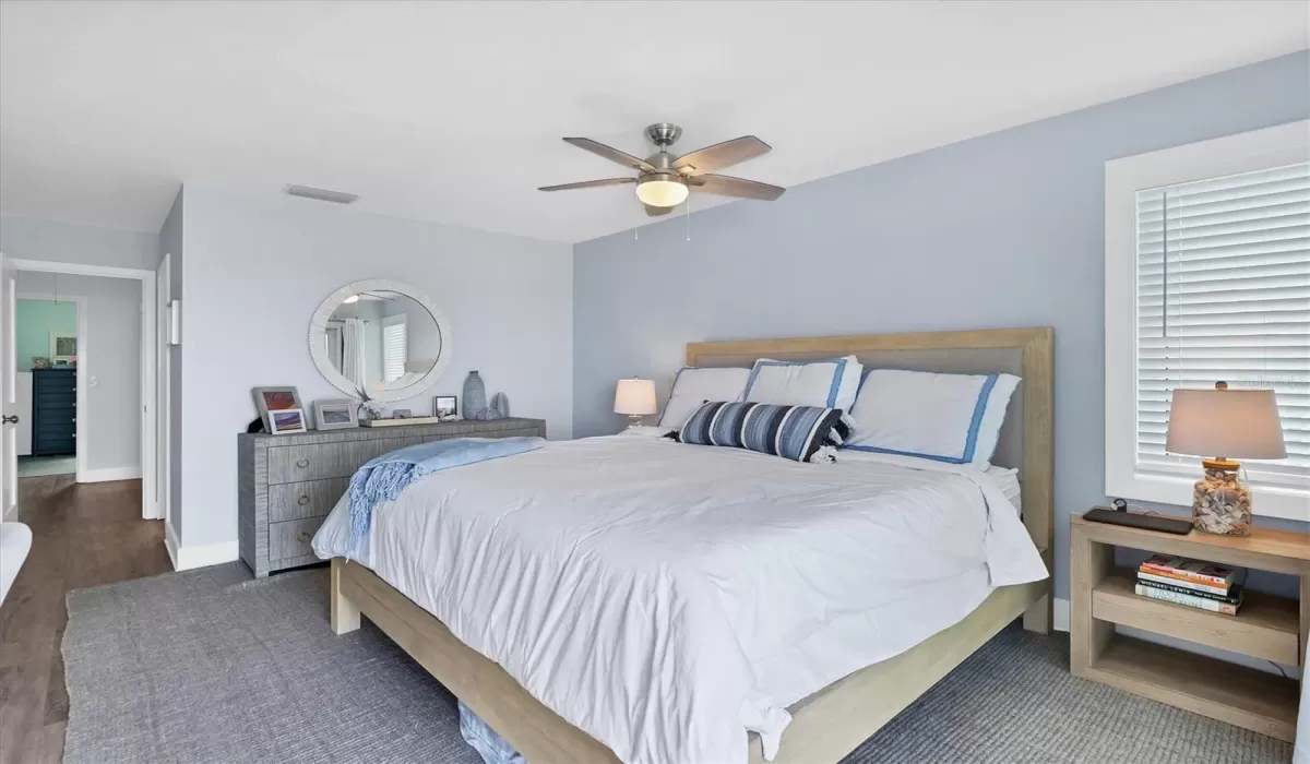 2 Bedrooms Bedrooms, 0 ,2 BathroomsBathrooms,Residential Lease,For Sale,0,D6143737 2 Bedrooms Bedrooms, 0 ,2 BathroomsBathrooms,Residential Lease,For Sale,0,D6143737