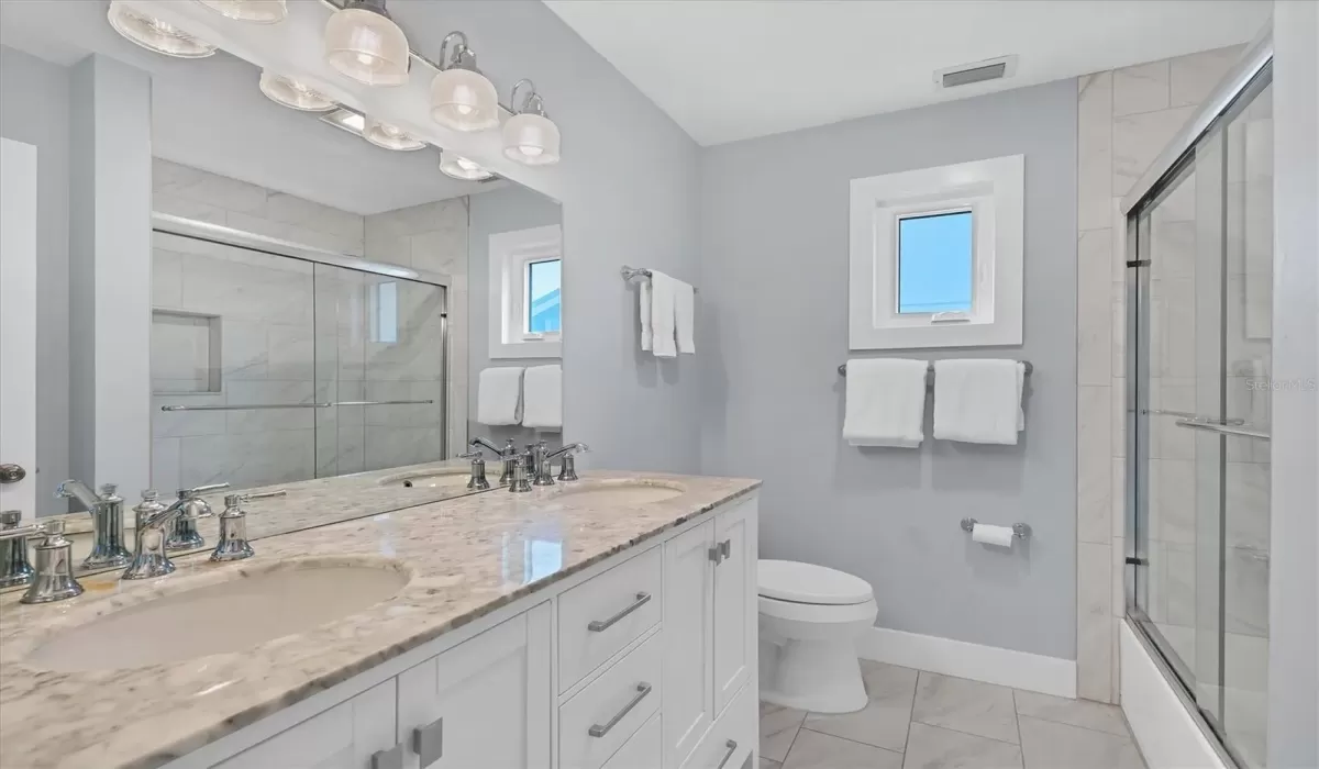 2 Bedrooms Bedrooms, 0 ,2 BathroomsBathrooms,Residential Lease,For Sale,0,D6143737 2 Bedrooms Bedrooms, 0 ,2 BathroomsBathrooms,Residential Lease,For Sale,0,D6143737