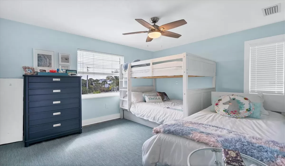 2 Bedrooms Bedrooms, 0 ,2 BathroomsBathrooms,Residential Lease,For Sale,0,D6143737 2 Bedrooms Bedrooms, 0 ,2 BathroomsBathrooms,Residential Lease,For Sale,0,D6143737