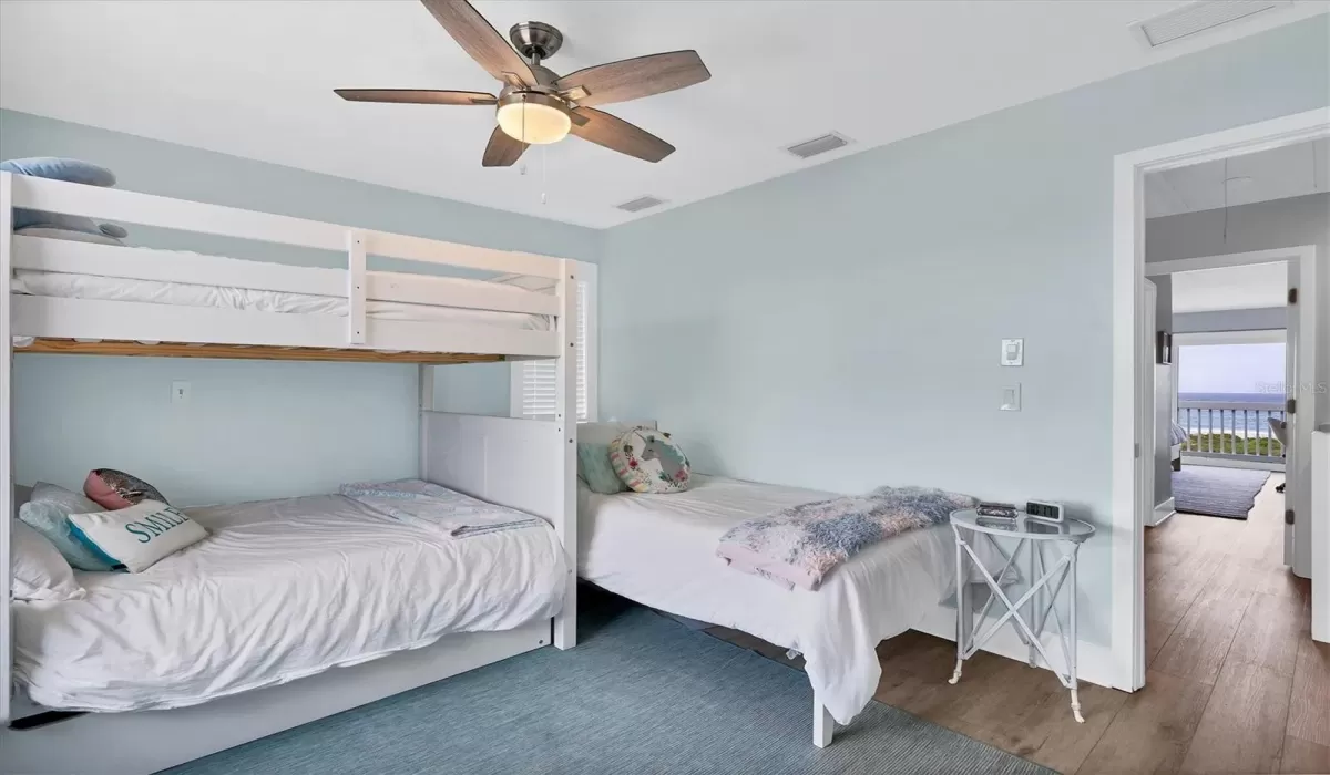 2 Bedrooms Bedrooms, 0 ,2 BathroomsBathrooms,Residential Lease,For Sale,0,D6143737 2 Bedrooms Bedrooms, 0 ,2 BathroomsBathrooms,Residential Lease,For Sale,0,D6143737