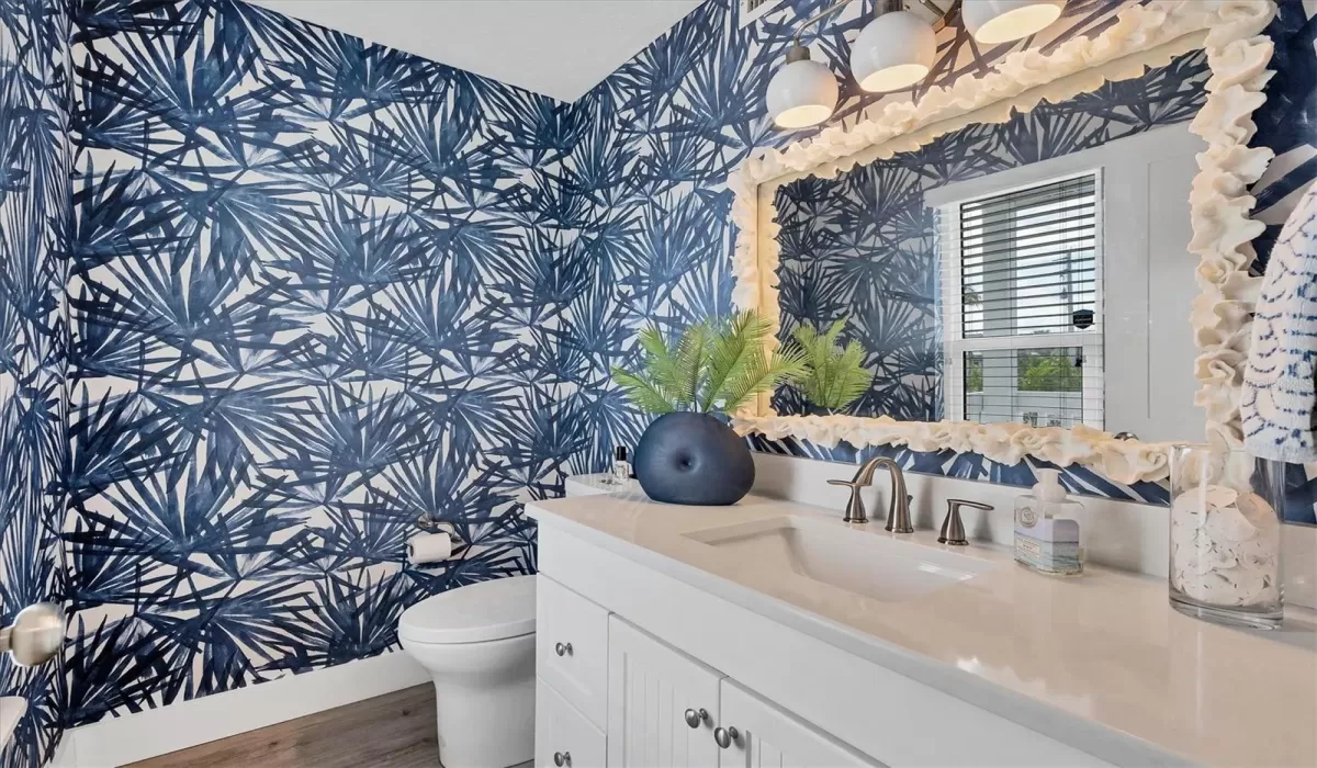 2 Bedrooms Bedrooms, 0 ,2 BathroomsBathrooms,Residential Lease,For Sale,0,D6143737 2 Bedrooms Bedrooms, 0 ,2 BathroomsBathrooms,Residential Lease,For Sale,0,D6143737