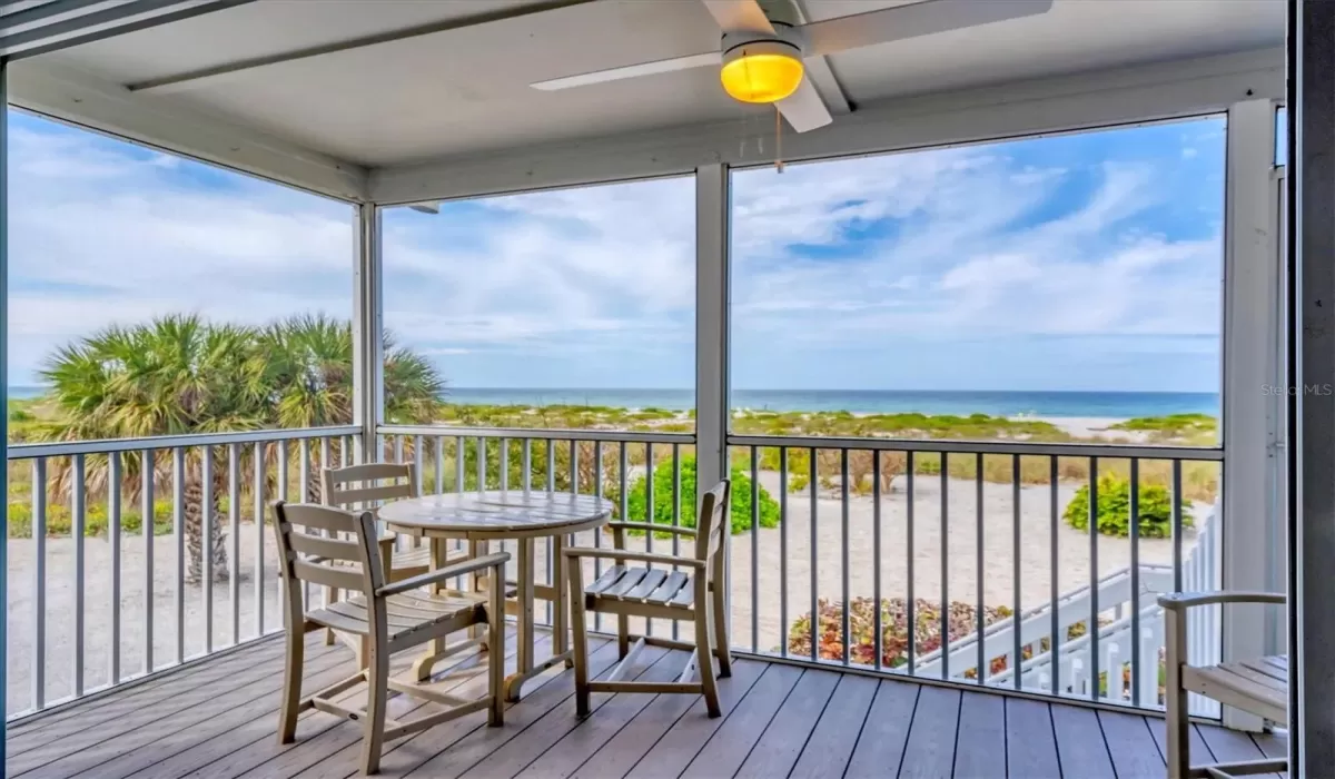 2 Bedrooms Bedrooms, 0 ,2 BathroomsBathrooms,Residential Lease,For Sale,0,D6143737 2 Bedrooms Bedrooms, 0 ,2 BathroomsBathrooms,Residential Lease,For Sale,0,D6143737