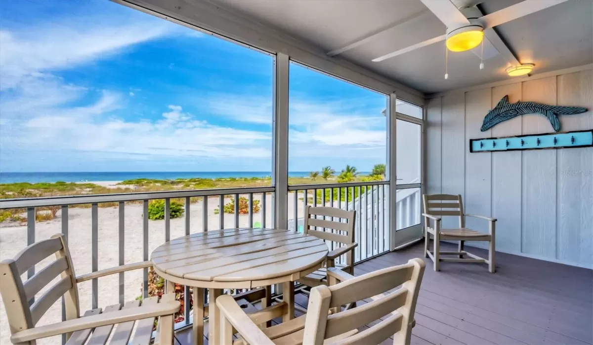 2 Bedrooms Bedrooms, 0 ,2 BathroomsBathrooms,Residential Lease,For Sale,0,D6143737 2 Bedrooms Bedrooms, 0 ,2 BathroomsBathrooms,Residential Lease,For Sale,0,D6143737