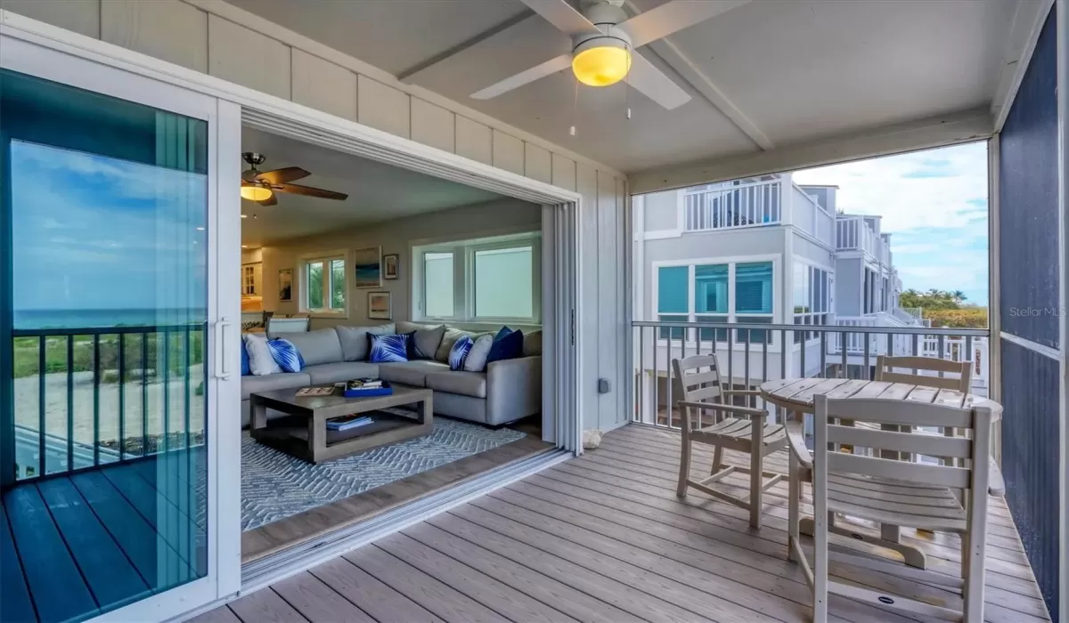 2 Bedrooms Bedrooms, 0 ,2 BathroomsBathrooms,Residential Lease,For Sale,0,D6143737 2 Bedrooms Bedrooms, 0 ,2 BathroomsBathrooms,Residential Lease,For Sale,0,D6143737