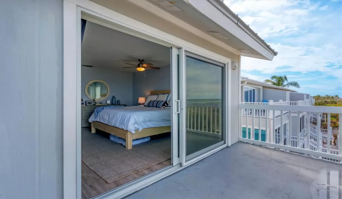 2 Bedrooms Bedrooms, 0 ,2 BathroomsBathrooms,Residential Lease,For Sale,0,D6143737 2 Bedrooms Bedrooms, 0 ,2 BathroomsBathrooms,Residential Lease,For Sale,0,D6143737