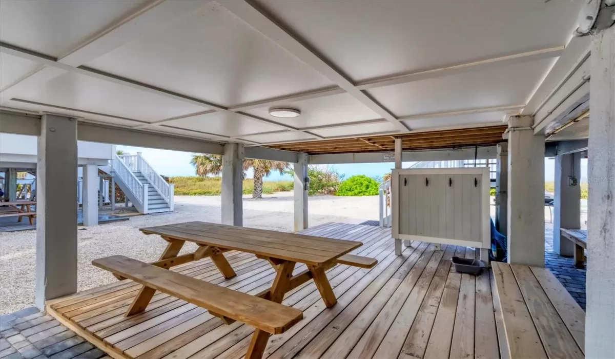 2 Bedrooms Bedrooms, 0 ,2 BathroomsBathrooms,Residential Lease,For Sale,0,D6143737 2 Bedrooms Bedrooms, 0 ,2 BathroomsBathrooms,Residential Lease,For Sale,0,D6143737