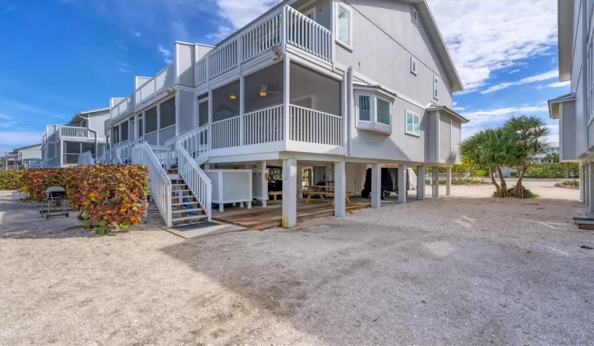 2 Bedrooms Bedrooms, 0 ,2 BathroomsBathrooms,Residential Lease,For Sale,0,D6143737 2 Bedrooms Bedrooms, 0 ,2 BathroomsBathrooms,Residential Lease,For Sale,0,D6143737