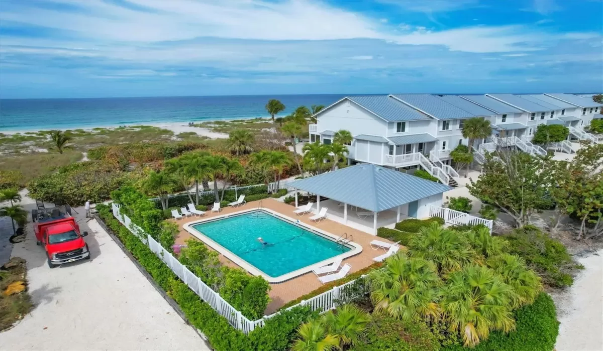 2 Bedrooms Bedrooms, 0 ,2 BathroomsBathrooms,Residential Lease,For Sale,0,D6143737 2 Bedrooms Bedrooms, 0 ,2 BathroomsBathrooms,Residential Lease,For Sale,0,D6143737