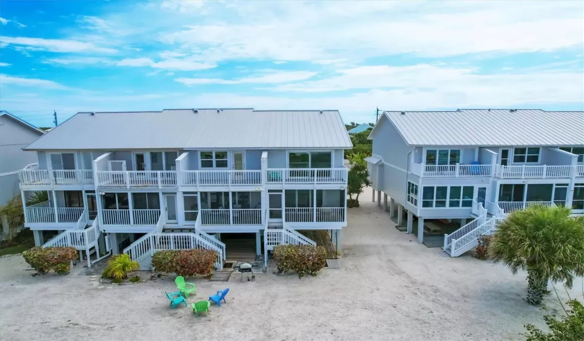 2 Bedrooms Bedrooms, 0 ,2 BathroomsBathrooms,Residential Lease,For Sale,0,D6143737 2 Bedrooms Bedrooms, 0 ,2 BathroomsBathrooms,Residential Lease,For Sale,0,D6143737