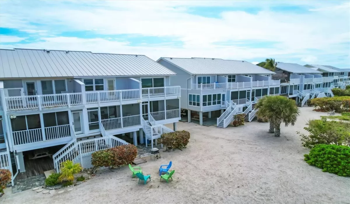 2 Bedrooms Bedrooms, 0 ,2 BathroomsBathrooms,Residential Lease,For Sale,0,D6143737 2 Bedrooms Bedrooms, 0 ,2 BathroomsBathrooms,Residential Lease,For Sale,0,D6143737