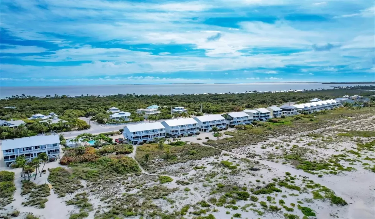 2 Bedrooms Bedrooms, 0 ,2 BathroomsBathrooms,Residential Lease,For Sale,0,D6143737 2 Bedrooms Bedrooms, 0 ,2 BathroomsBathrooms,Residential Lease,For Sale,0,D6143737