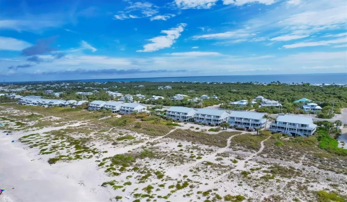 2 Bedrooms Bedrooms, 0 ,2 BathroomsBathrooms,Residential Lease,For Sale,0,D6143737 2 Bedrooms Bedrooms, 0 ,2 BathroomsBathrooms,Residential Lease,For Sale,0,D6143737