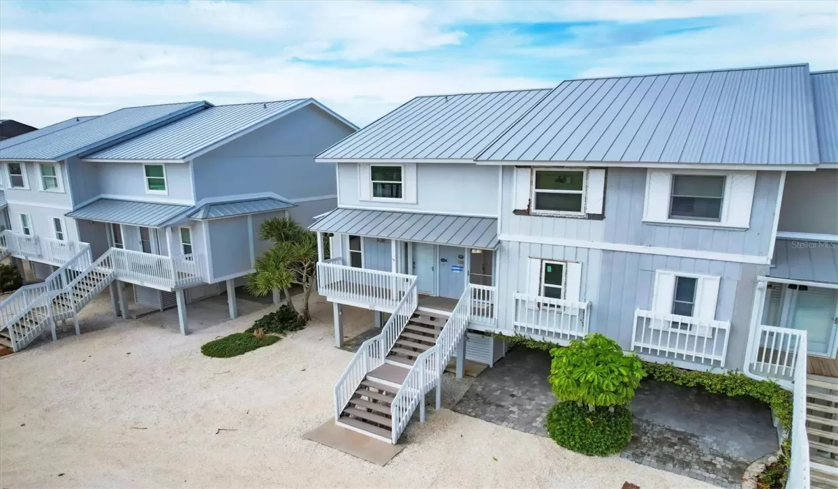 2 Bedrooms Bedrooms, 0 ,2 BathroomsBathrooms,Residential Lease,For Sale,0,D6143737 2 Bedrooms Bedrooms, 0 ,2 BathroomsBathrooms,Residential Lease,For Sale,0,D6143737