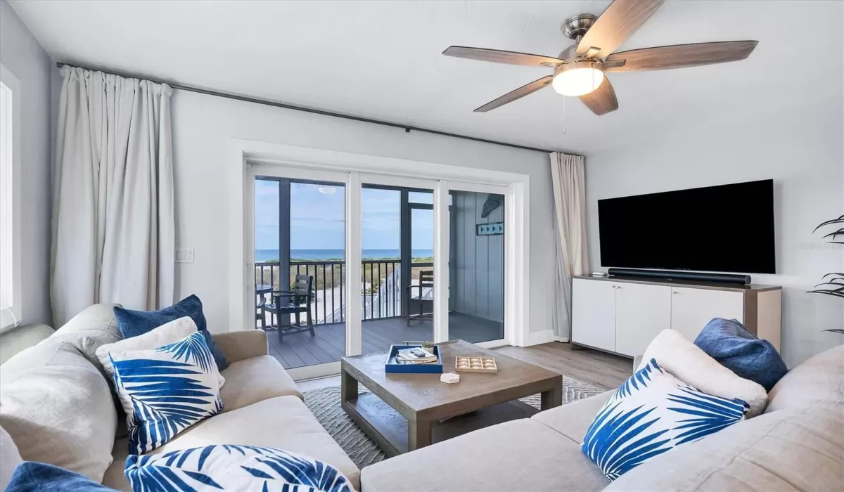 2 Bedrooms Bedrooms, 0 ,2 BathroomsBathrooms,Residential Lease,For Sale,0,D6143737 2 Bedrooms Bedrooms, 0 ,2 BathroomsBathrooms,Residential Lease,For Sale,0,D6143737