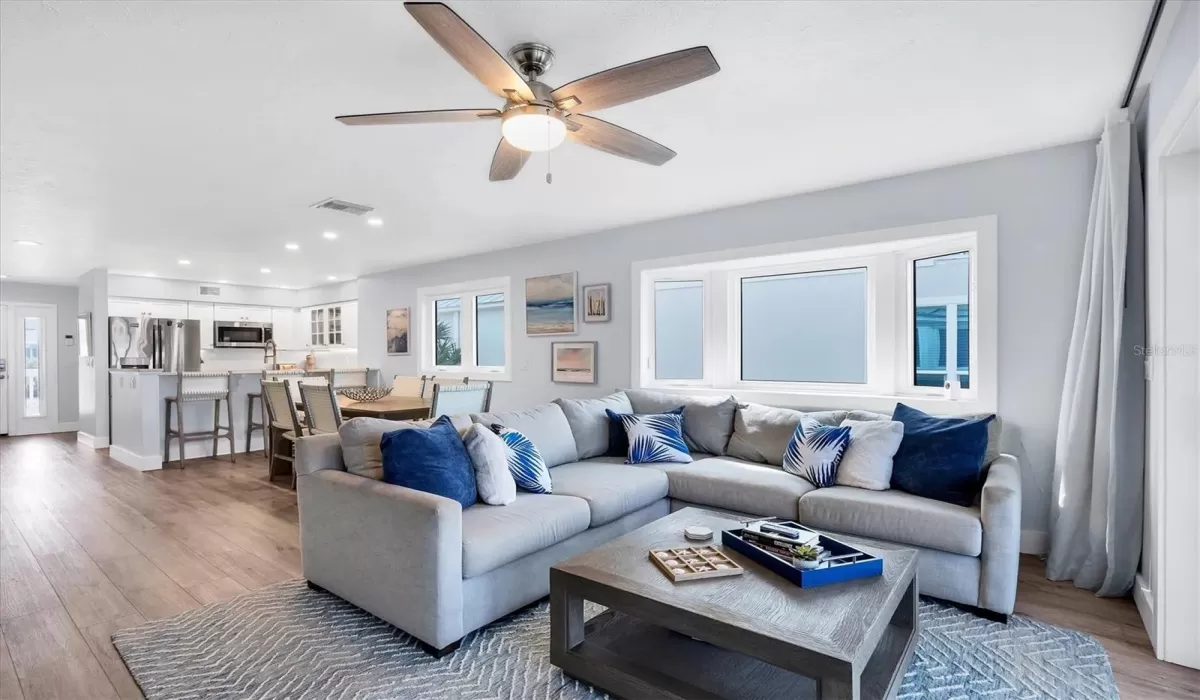 2 Bedrooms Bedrooms, 0 ,2 BathroomsBathrooms,Residential Lease,For Sale,0,D6143737 2 Bedrooms Bedrooms, 0 ,2 BathroomsBathrooms,Residential Lease,For Sale,0,D6143737