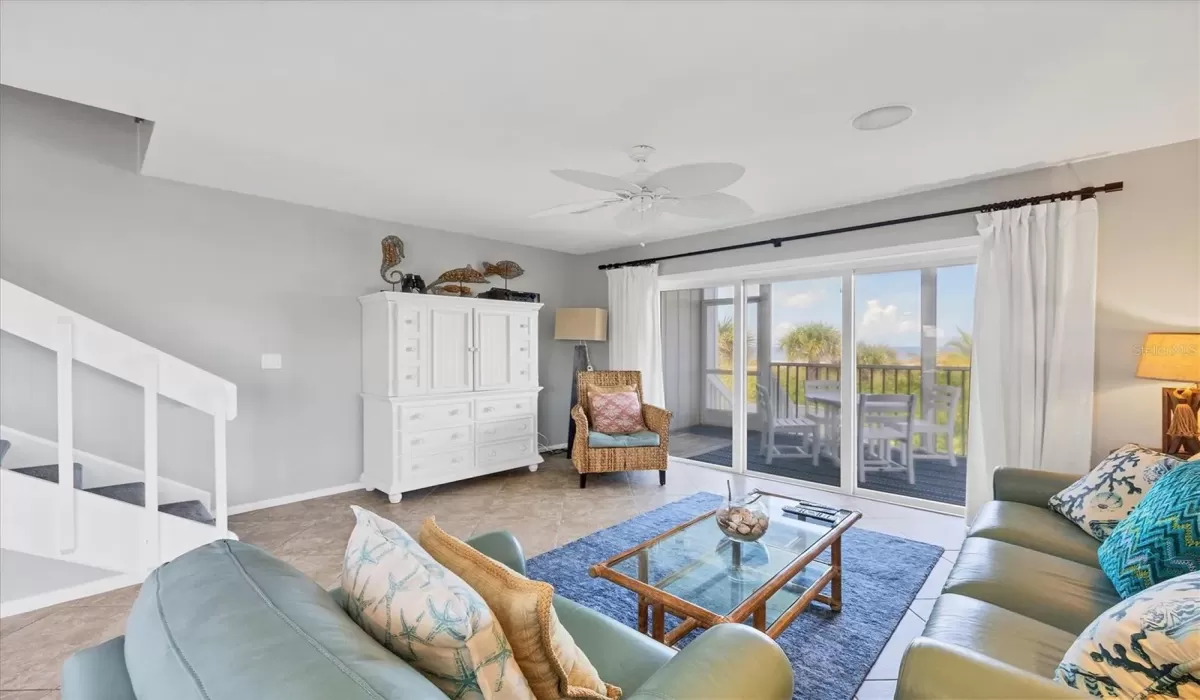 2 Bedrooms Bedrooms, 0 ,2 BathroomsBathrooms,Residential Lease,For Sale,0,D6143733 2 Bedrooms Bedrooms, 0 ,2 BathroomsBathrooms,Residential Lease,For Sale,0,D6143733