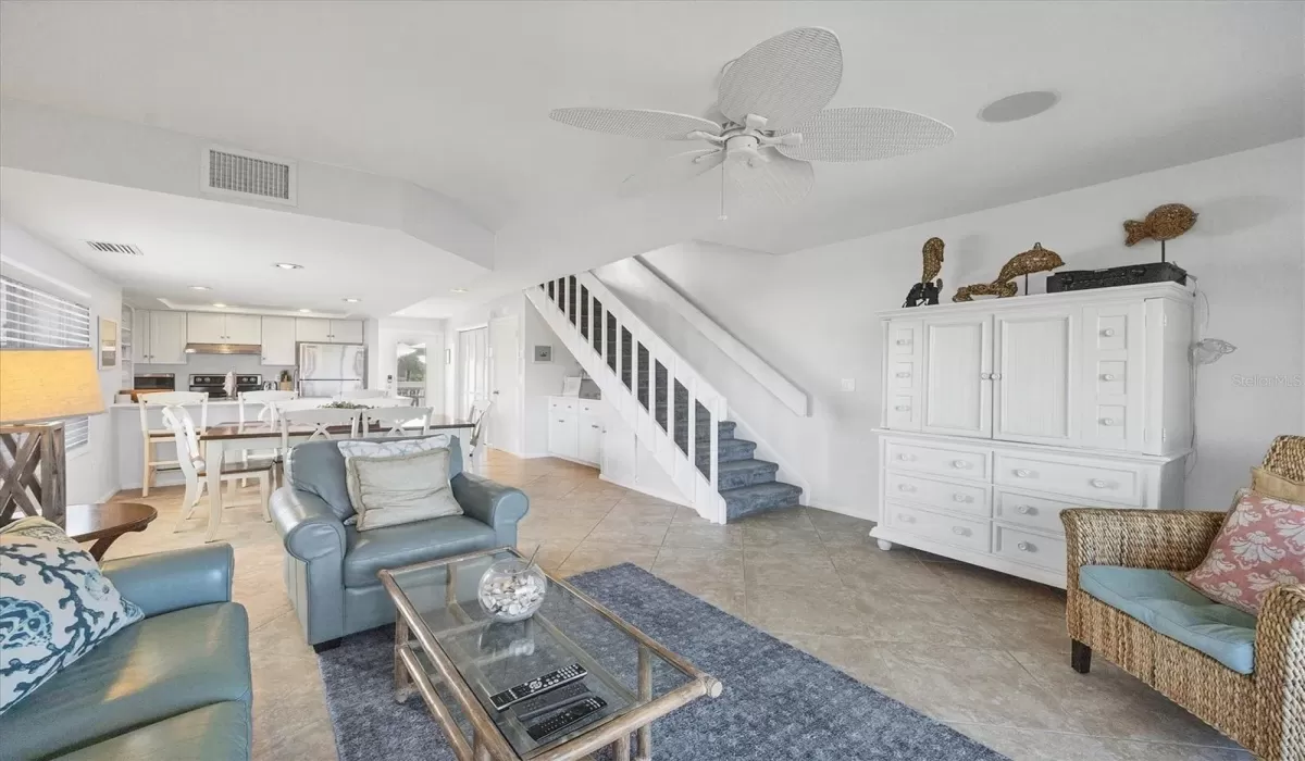 2 Bedrooms Bedrooms, 0 ,2 BathroomsBathrooms,Residential Lease,For Sale,0,D6143733 2 Bedrooms Bedrooms, 0 ,2 BathroomsBathrooms,Residential Lease,For Sale,0,D6143733