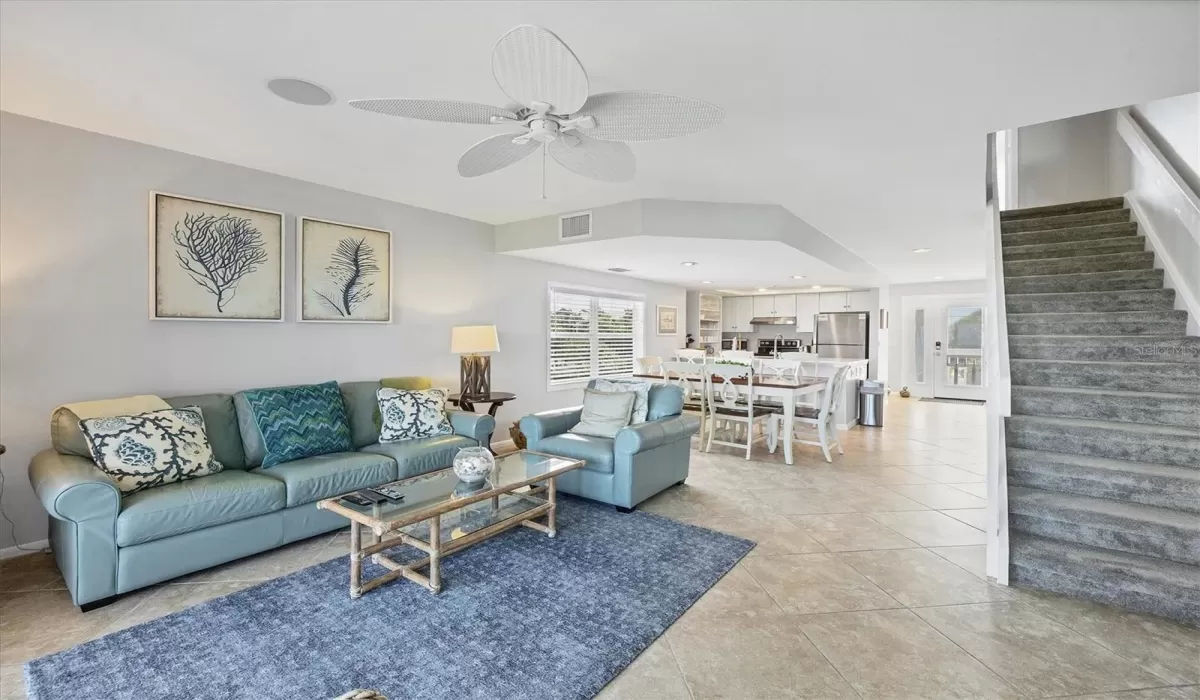 2 Bedrooms Bedrooms, 0 ,2 BathroomsBathrooms,Residential Lease,For Sale,0,D6143733 2 Bedrooms Bedrooms, 0 ,2 BathroomsBathrooms,Residential Lease,For Sale,0,D6143733