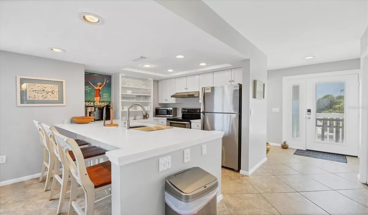 2 Bedrooms Bedrooms, 0 ,2 BathroomsBathrooms,Residential Lease,For Sale,0,D6143733 2 Bedrooms Bedrooms, 0 ,2 BathroomsBathrooms,Residential Lease,For Sale,0,D6143733