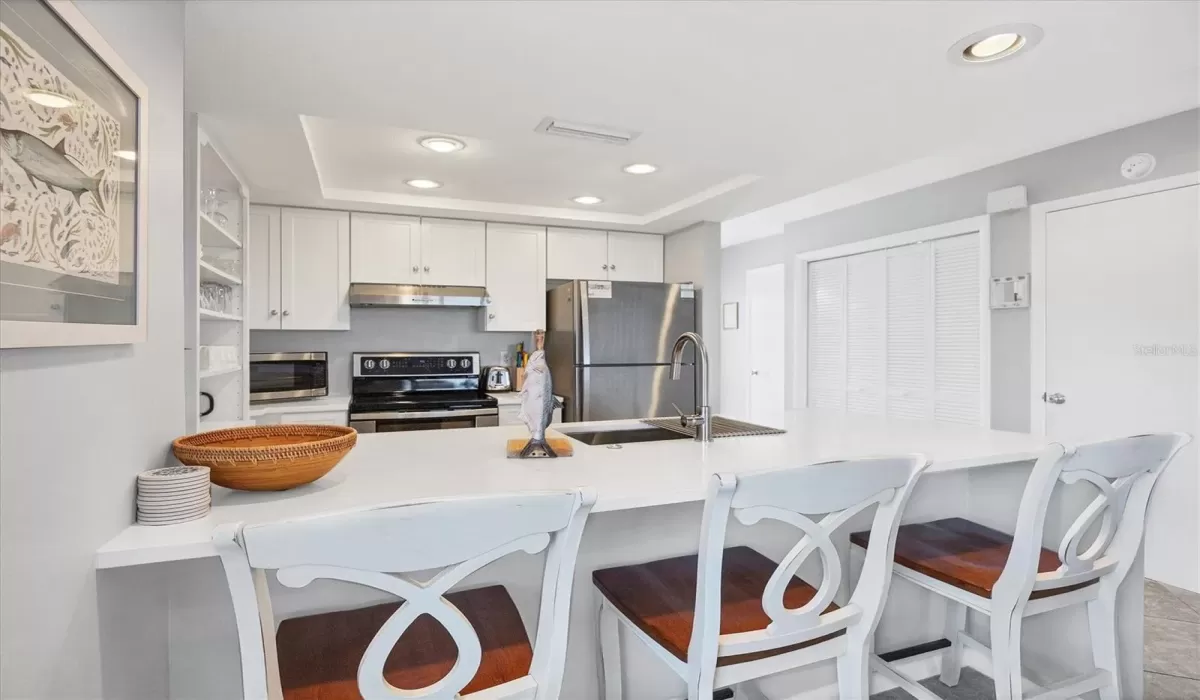 2 Bedrooms Bedrooms, 0 ,2 BathroomsBathrooms,Residential Lease,For Sale,0,D6143733 2 Bedrooms Bedrooms, 0 ,2 BathroomsBathrooms,Residential Lease,For Sale,0,D6143733