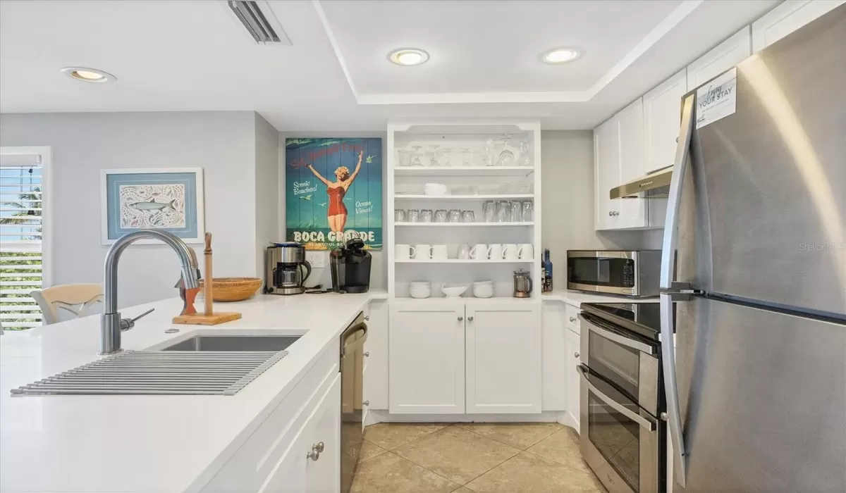 2 Bedrooms Bedrooms, 0 ,2 BathroomsBathrooms,Residential Lease,For Sale,0,D6143733 2 Bedrooms Bedrooms, 0 ,2 BathroomsBathrooms,Residential Lease,For Sale,0,D6143733