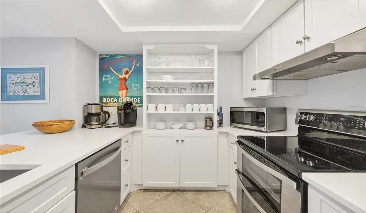 2 Bedrooms Bedrooms, 0 ,2 BathroomsBathrooms,Residential Lease,For Sale,0,D6143733 2 Bedrooms Bedrooms, 0 ,2 BathroomsBathrooms,Residential Lease,For Sale,0,D6143733