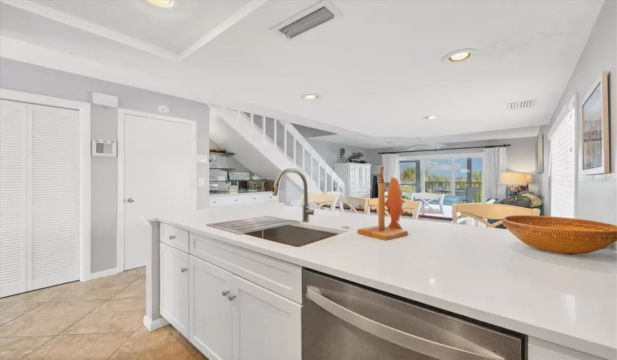 2 Bedrooms Bedrooms, 0 ,2 BathroomsBathrooms,Residential Lease,For Sale,0,D6143733 2 Bedrooms Bedrooms, 0 ,2 BathroomsBathrooms,Residential Lease,For Sale,0,D6143733