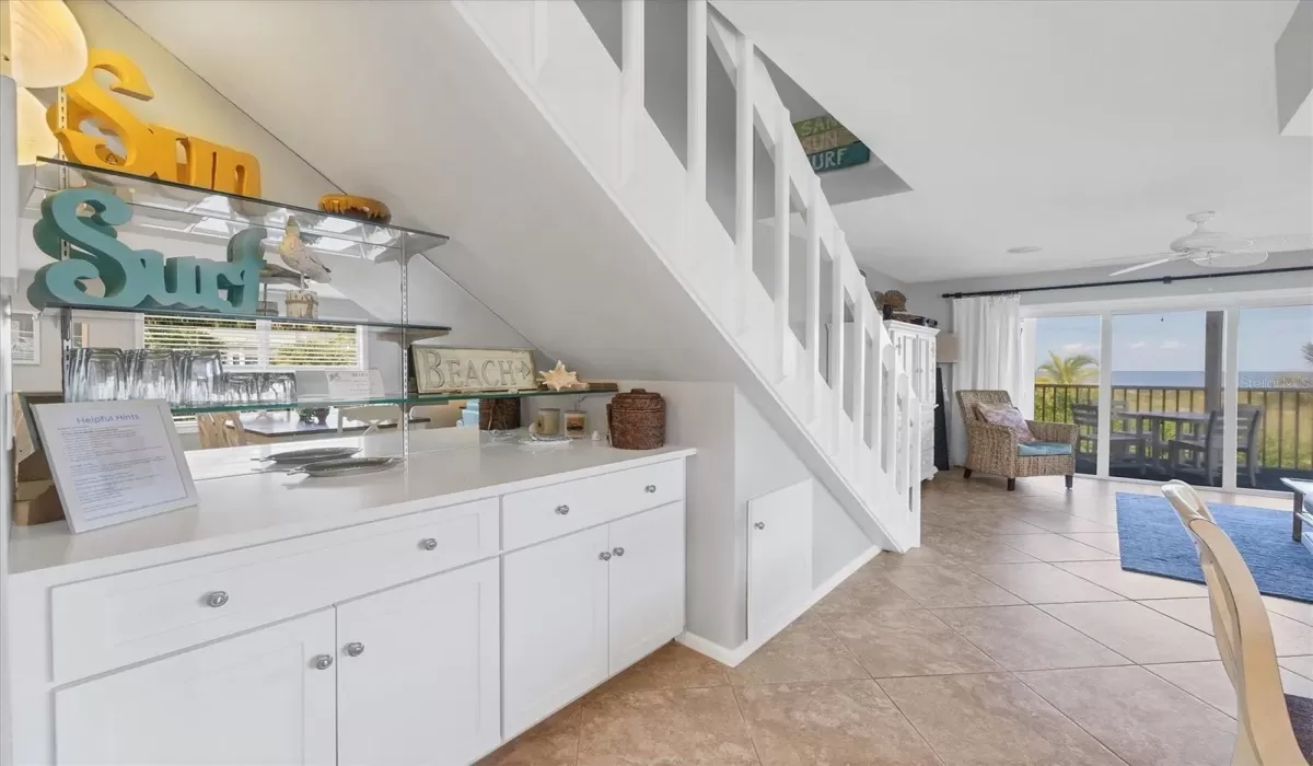 2 Bedrooms Bedrooms, 0 ,2 BathroomsBathrooms,Residential Lease,For Sale,0,D6143733 2 Bedrooms Bedrooms, 0 ,2 BathroomsBathrooms,Residential Lease,For Sale,0,D6143733